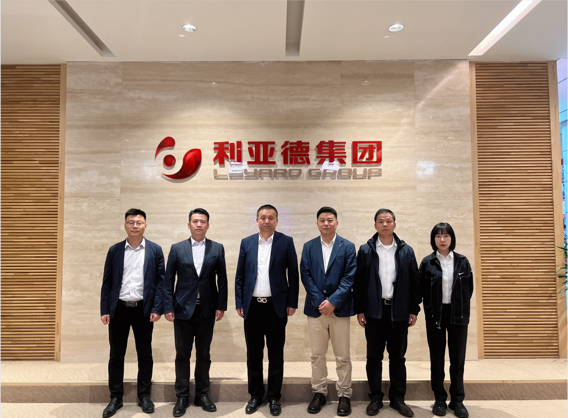 科技賦能，點燃鞍山“非主流”廣告業(yè)態(tài)